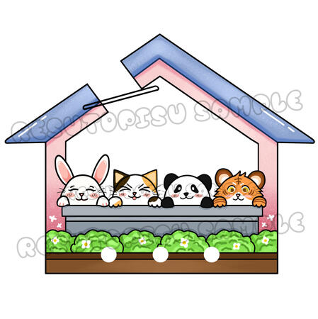 Carabiner Design Carabiner Design